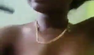 Telangana panimanshi kunthuru tho hardcore sex