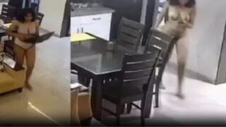 BF tho online lo nude ha hyderabad wife video