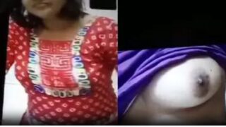 Bangalore lo it office hr ammayi nude selfie mms