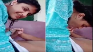 Chennai lo unna telugu girl aishwarya lover tho srungaram