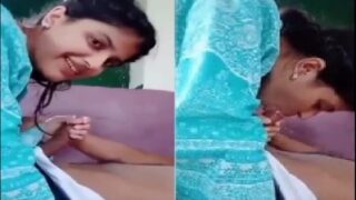 Chennai pilla aishwarya telugu vadu tho srungaram