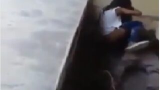 College students sex chesi warden tho doriharu