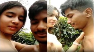 Hyderabad college lovers polam lo cheshuna xxx