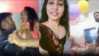 Kakinada akshara tho yedhava boyfriend sex