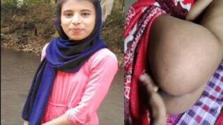 Kerala ammayi zara tho lodge lo dengudu