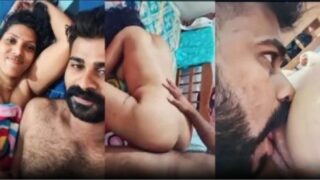 Kerala dhaani sollu puku thinni dengudu