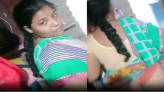 Kondala aunty cheera lepi gudda lo sex