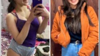 Ladys hostel lo paru reddy theshuna nude selfie