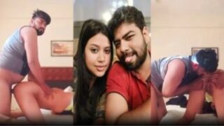 Maha vadhina gudda ni fuck chese porn