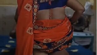 Nellore di cheera lepi gudda lo sex