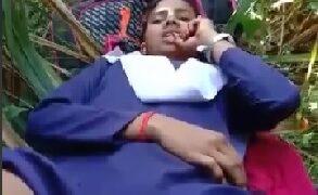 Nellore factory supervisor ammayi puku lo srungaram