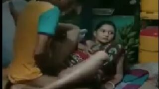 Palleturu wife cheera ni lepi puku lo sarasam