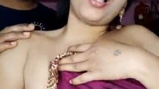 Pelli aina parvathi vadhina tho marudi village lo sex