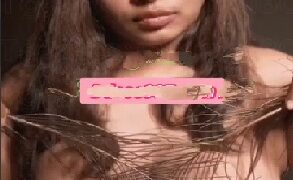 Telugu sex actress niharika naked video