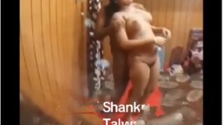 Telugu vip lanja sex secret cam lo