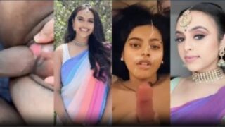 అందమైన పెద్ద సొల్లు టాలీవుడ్ అమ్మాయి మధు సెక్స్