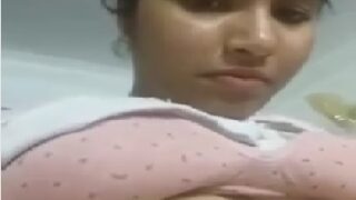 Vaishali vadhina boobs chupinchina porn