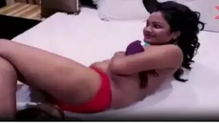 trip vachina couple hotel lo chesina blue film scene