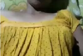 అమలాపురం తెలుగు మహిళ రమ్య xxx పుస్సీ లోపల సెక్స్