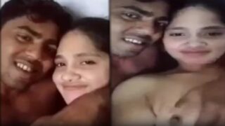 Bombay servant xxx sex mms with telugu wife
