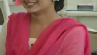 Famous hyderabad it company girl sex with office staff