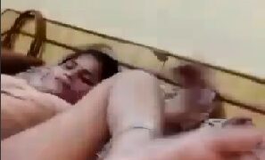 Hyderabad neighbor chacha sex with housewife