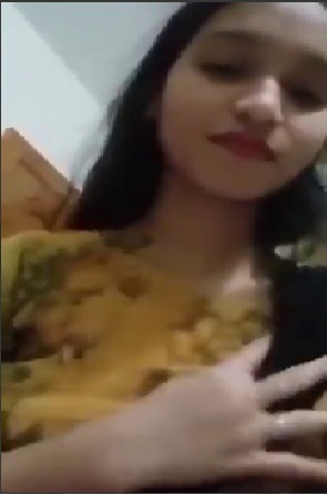 South indian principal mam daughter nude video