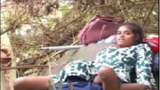 Telugu ammayila sex videos in secret cam