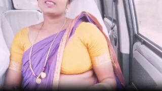 Telugu lanja maid dirty talks sex audio with ayya garu