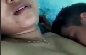 Vizag guest house cctv footage showing xxx sex