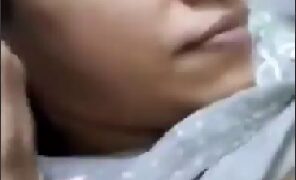 West godaveri telugu girl bhavatarini pussy sex
