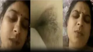 Andhra bhabhi namitha pussy showing porn