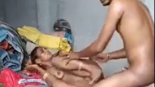 Guntur telugu wife ramya sex with neighbor