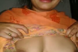 Nellore bridha telugu bhabhi nude pics collection