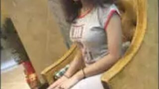 Telangana sexy girl ayesha nude porn mms