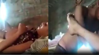 Village telangana married girl xxx fucking porn