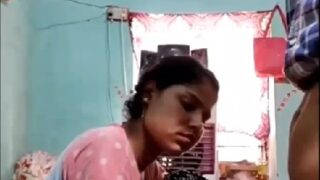 బాపట్ల వివాహిత నైటీ ధరించిన సెక్స్ వీడియో