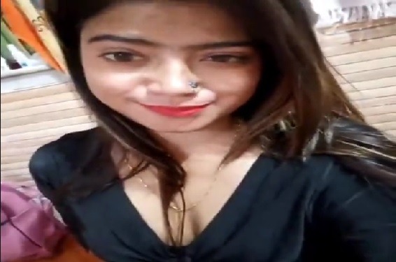 Operated telugu shemale showing nude body