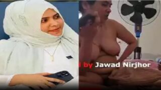 Secunderabad aunty nirjhor nude phone sex