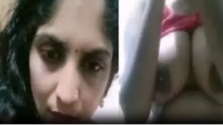 Telugu wife sex online secretly from husband