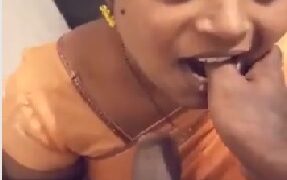 Vijayawada school housekeeper aunty sex with principal