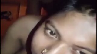 ఆంధ్రా లేడీ వినోదిని గాడిద సెక్స్ వీడియో