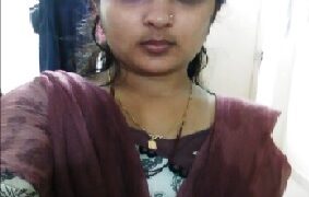 Cute andhra bhabhi nude photos collection