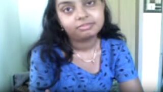 Kakinada girl shahira xxx nude porn with lover