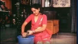 Kerala maid and boss xxx blue film scene online