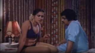 Kerala sex movie of homely girl first night video
