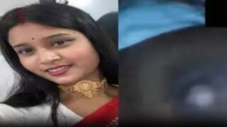 Maa tv star actress nude video sex online