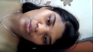 Naked andhra college girl namitha selfie mms