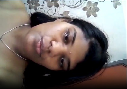 Naked andhra college girl namitha selfie mms