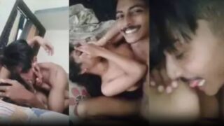 Naughty andhra house owners daughter lalitha sex